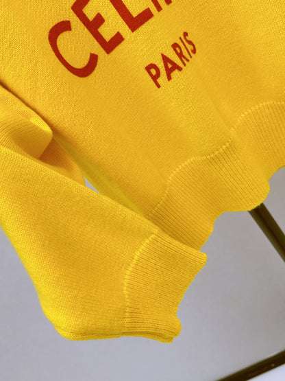Celi NEW sweater