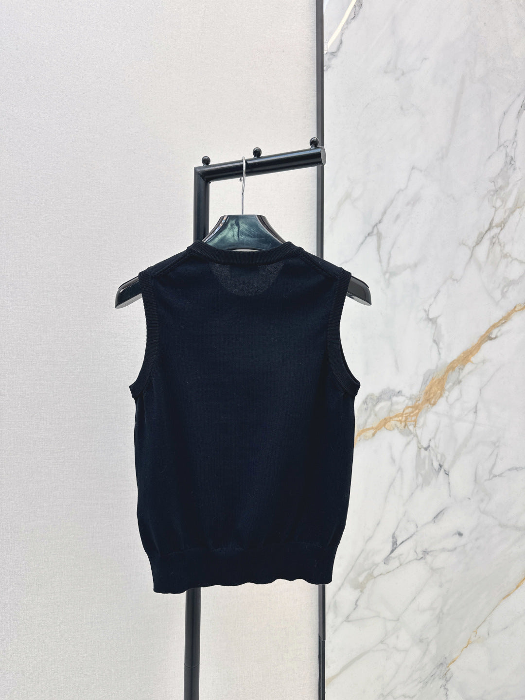 Celi NEW wool vest