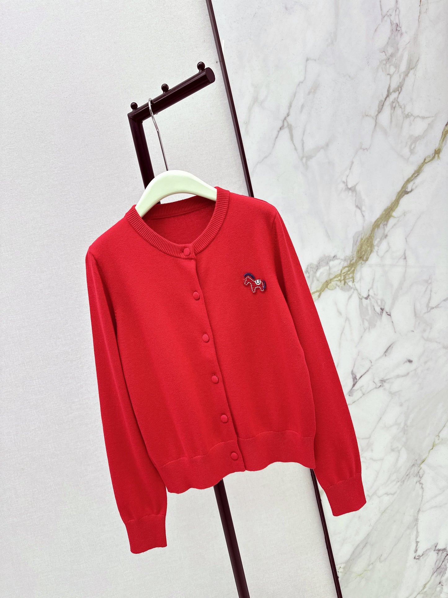 Erdo NEW cashmere cardigan