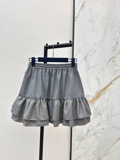 Louis NEW contract skirts