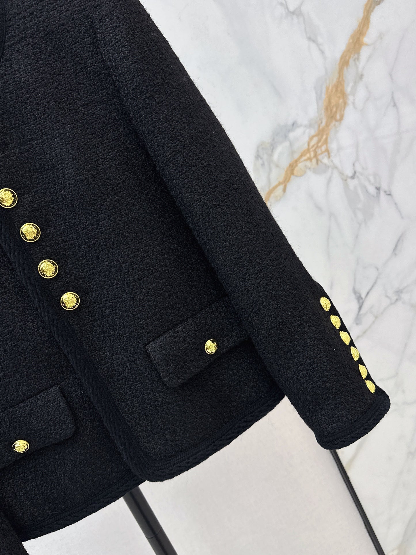 Celi NEW woven jacket