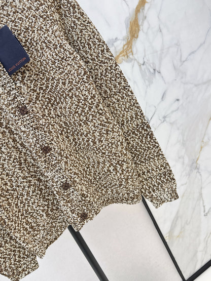 Louis NEW vintage cardigan