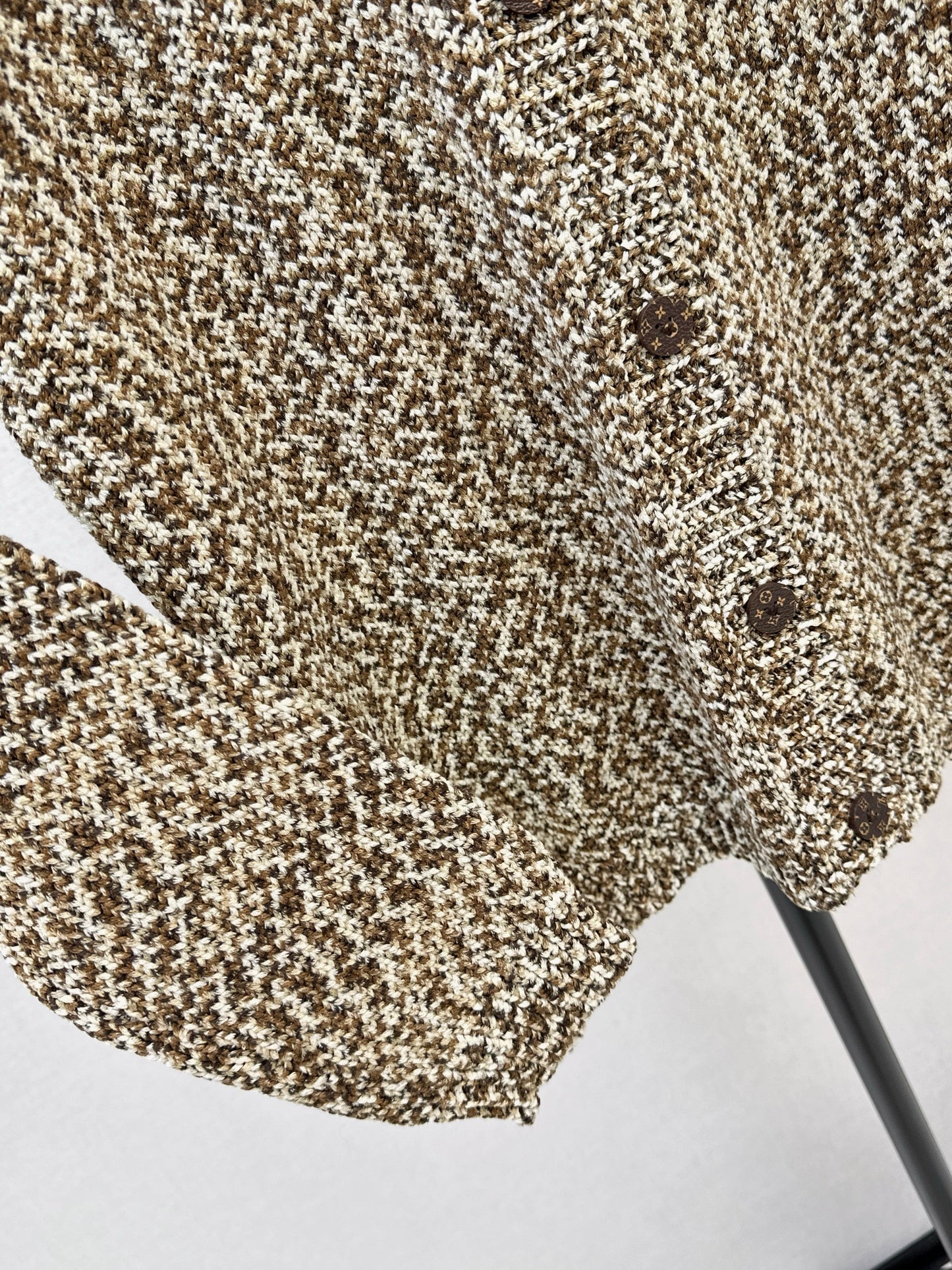 Louis NEW vintage cardigan