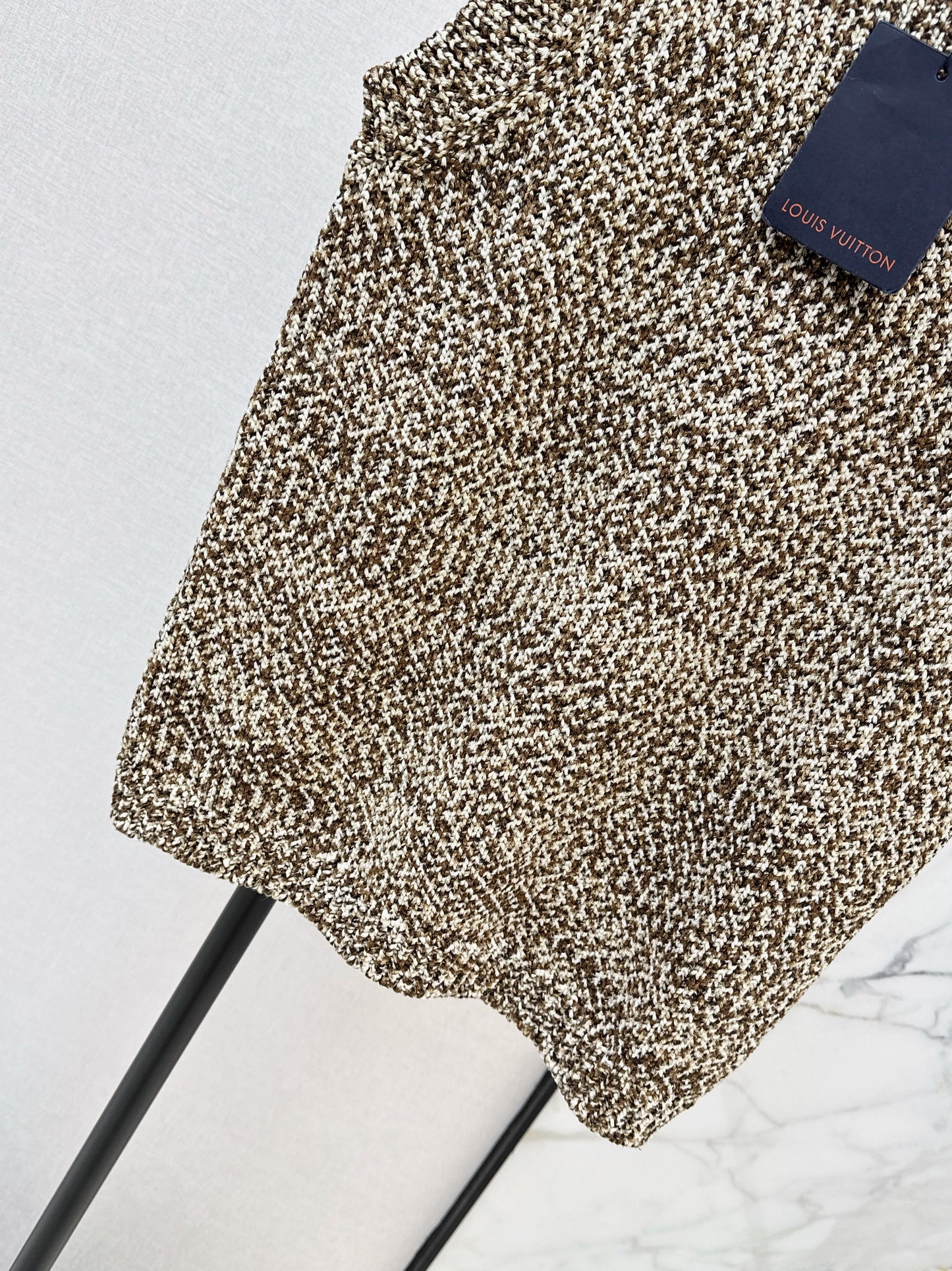 Louis NEW vintage vest