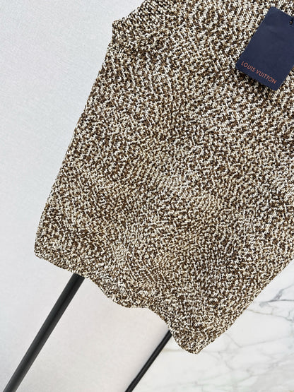 Louis NEW vintage vest