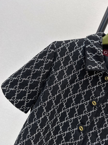 Guc NEW rhinestone jacket