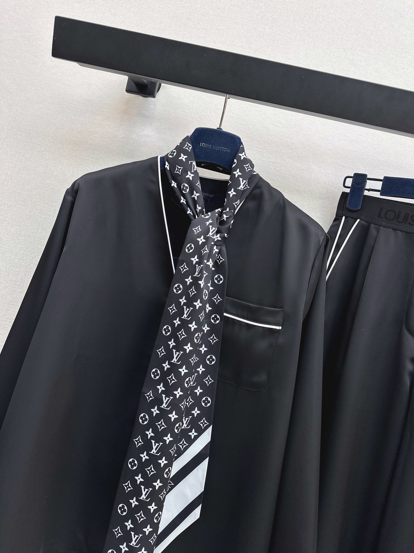 Louis NEW versatile lounge set