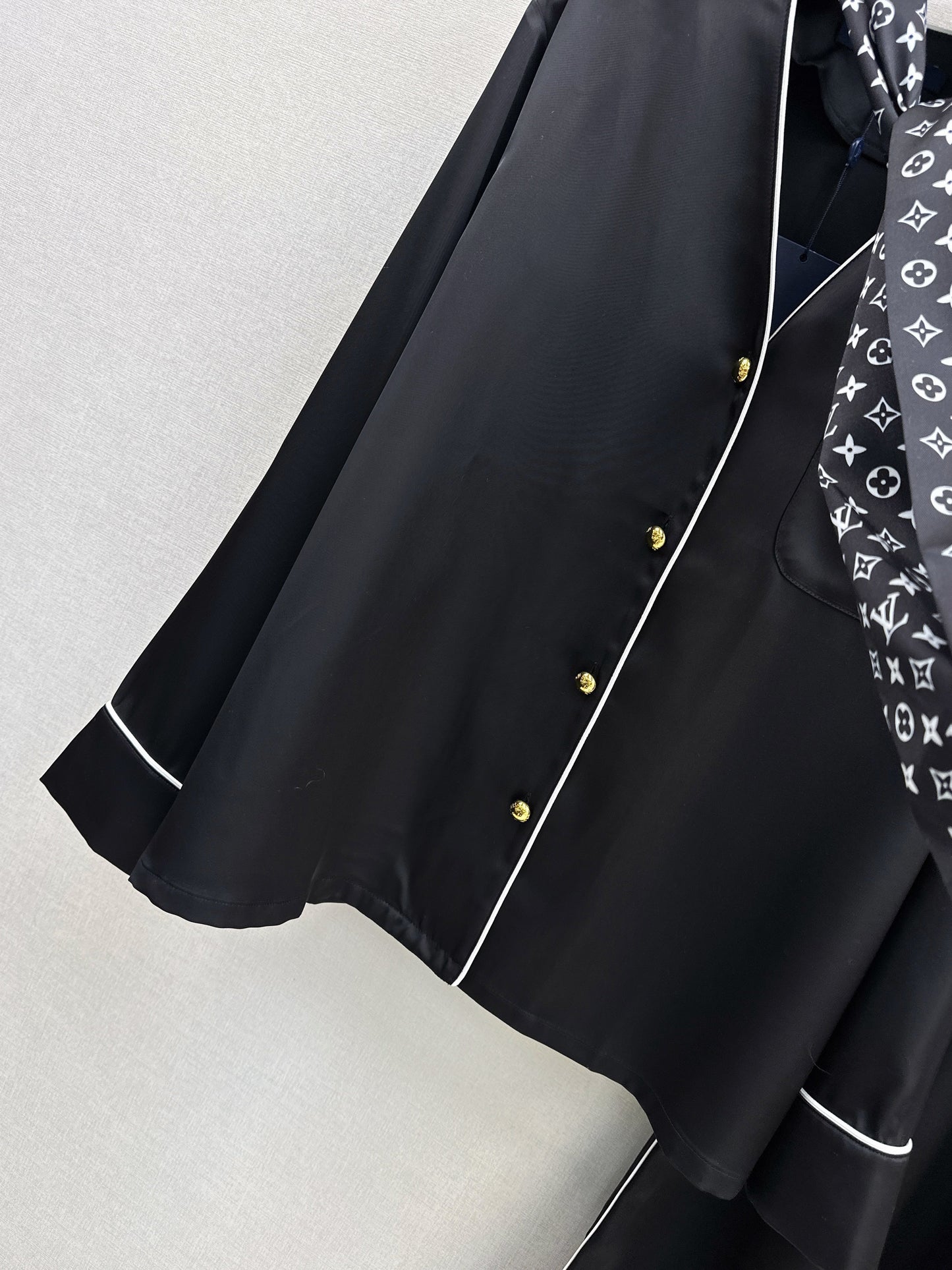 Louis NEW versatile lounge set