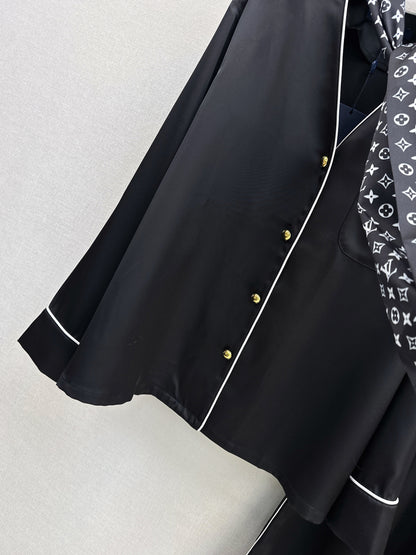 Louis NEW versatile lounge set