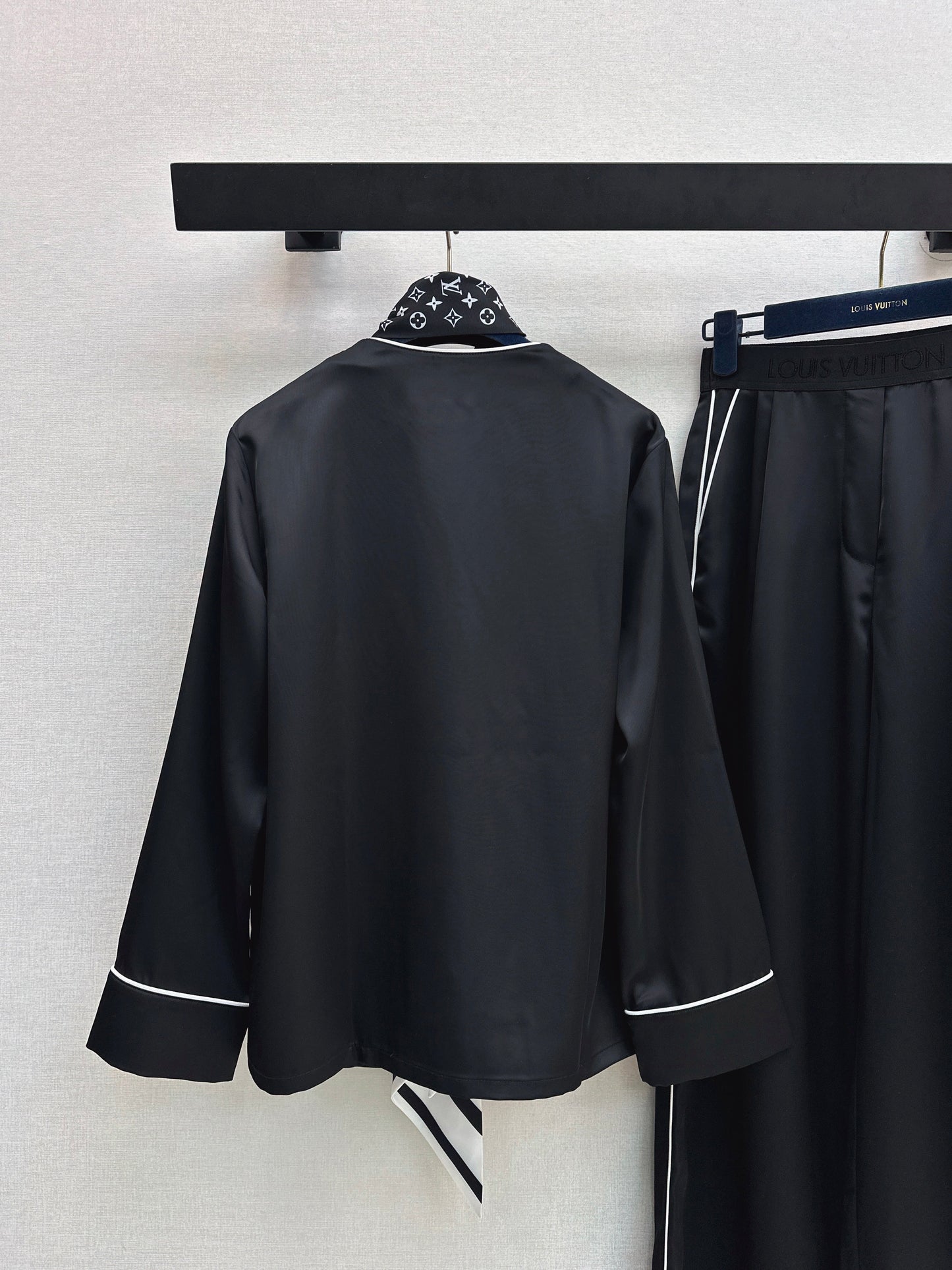 Louis NEW versatile lounge set