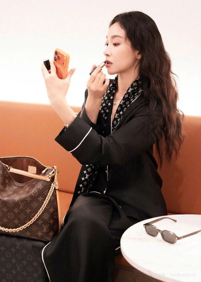 Louis NEW versatile lounge set