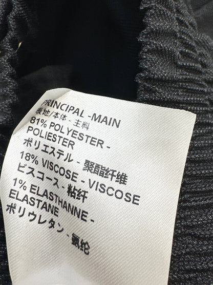 Louis NEW Workwear straight-leg trousers