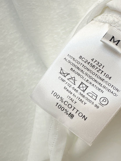 Chan NEW long sleeve tee