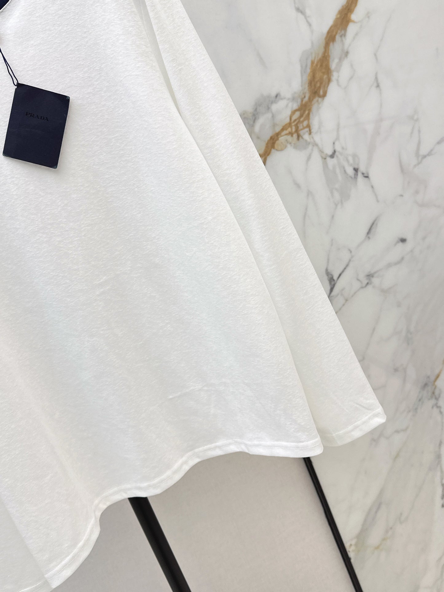 Pra NEW long sleeve tee