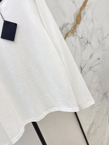 Pra NEW long sleeve tee