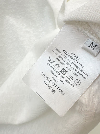 Pra NEW long sleeve tee