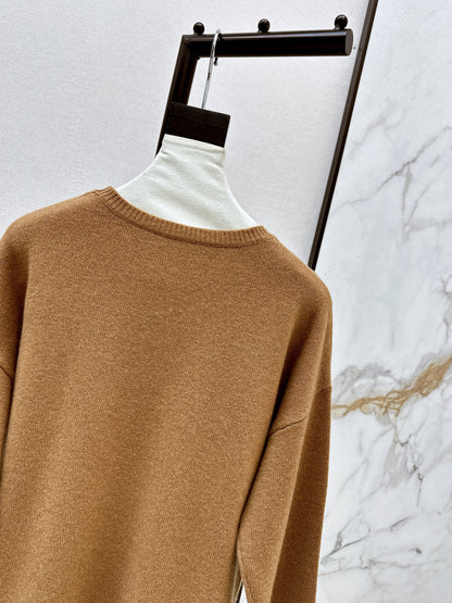 Max NEW embroidery rhinestones weatert