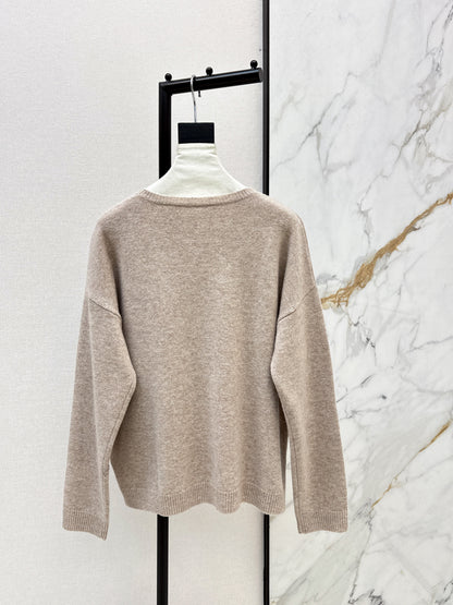 Max NEW embroidery rhinestones weatert