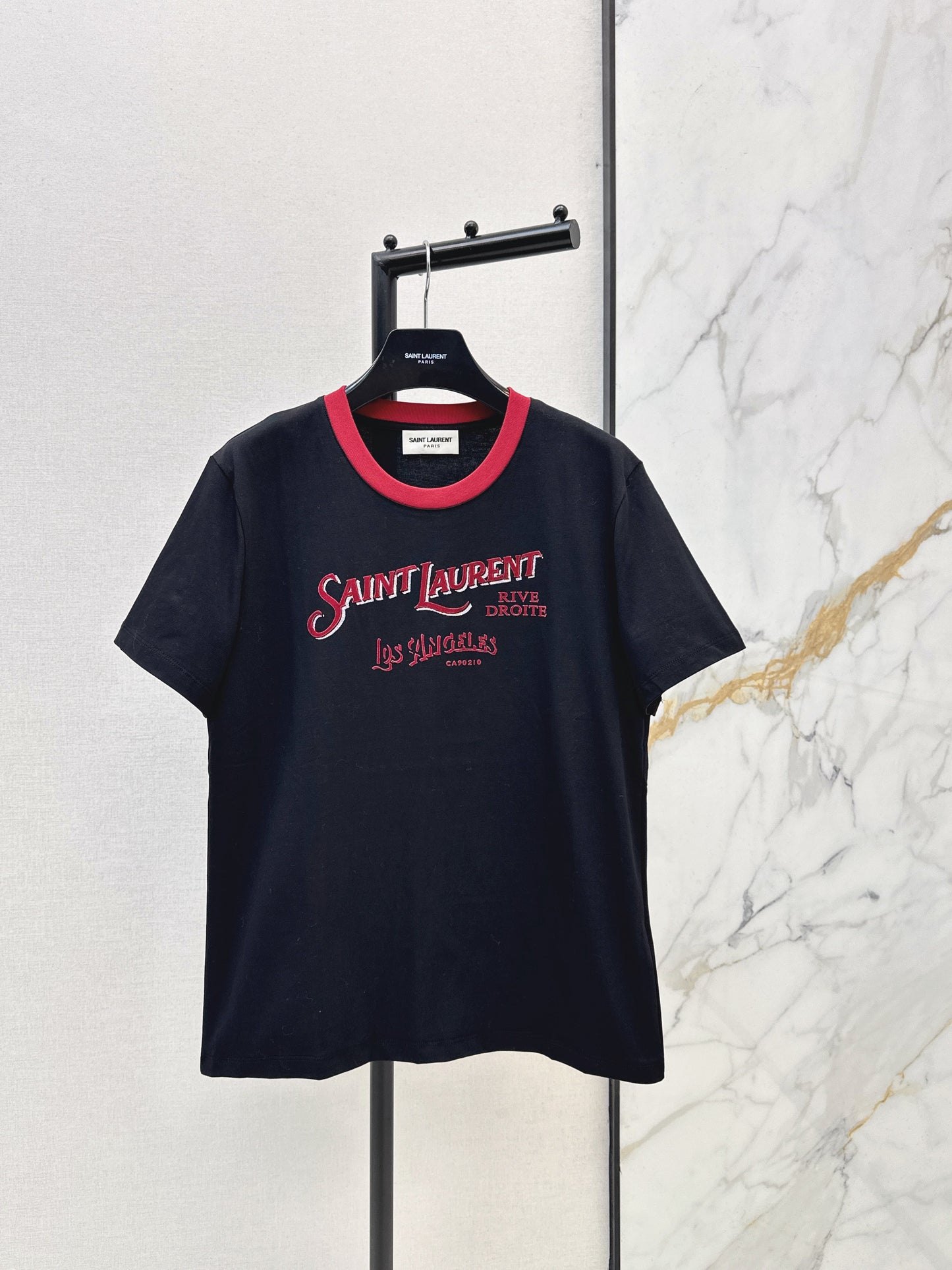 Saint NEW print t-shirts