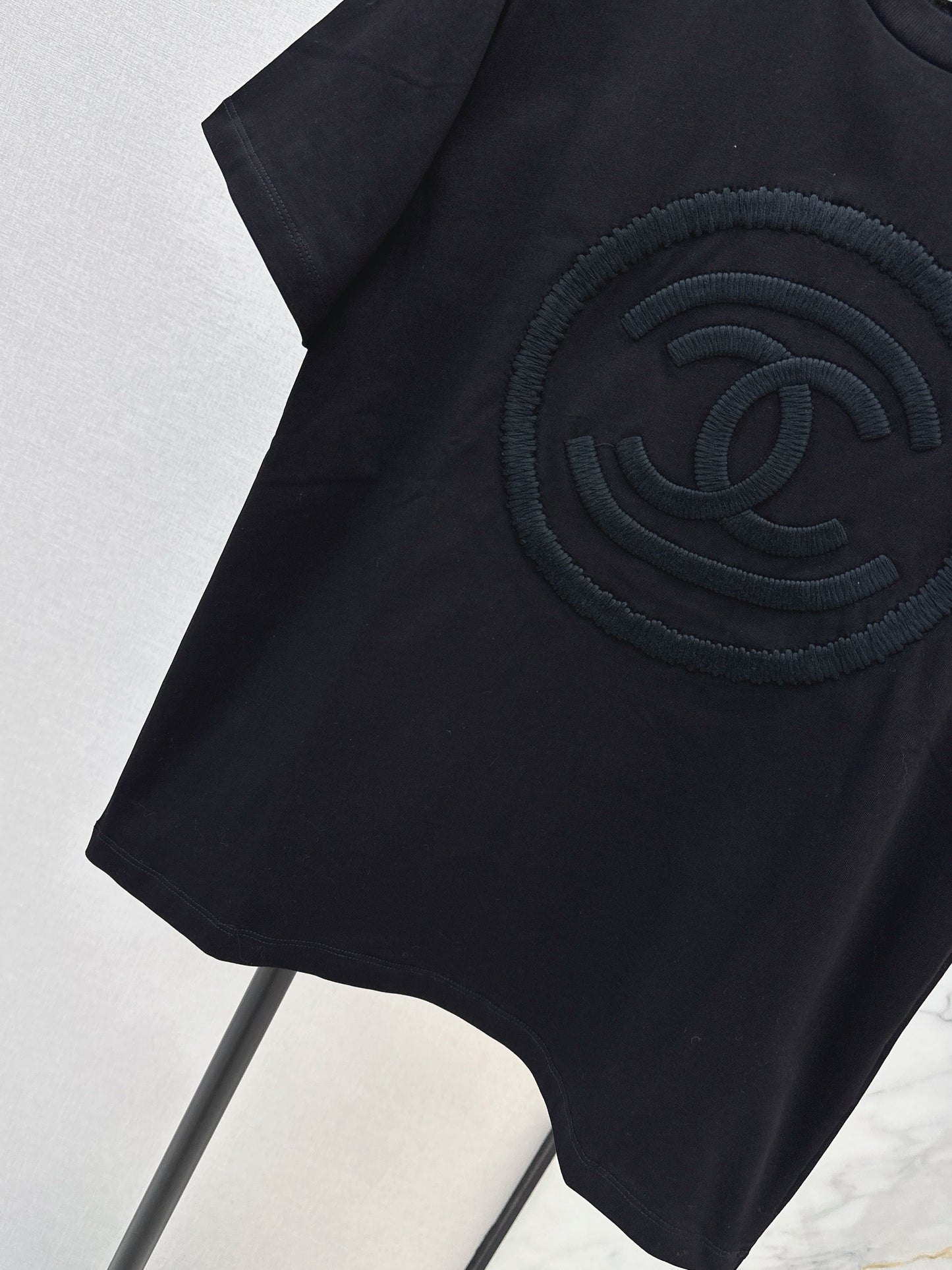 Chan NEW print t-shirts